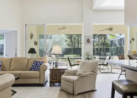 325 Kelsey Park Circle Palm Beach Gardens FL 33410