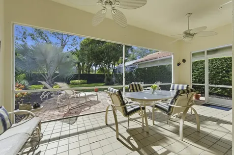 325 Kelsey Park Circle Palm Beach Gardens FL 33410