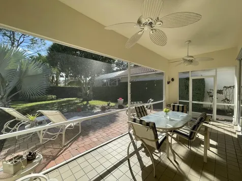 325 Kelsey Park Circle Palm Beach Gardens FL 33410