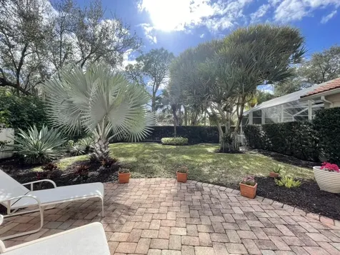 325 Kelsey Park Circle Palm Beach Gardens FL 33410