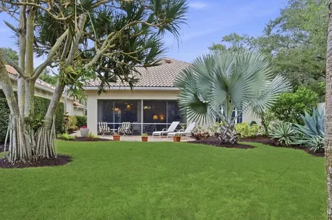 325 Kelsey Park Circle Palm Beach Gardens FL 33410