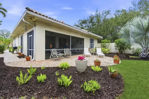 325 Kelsey Park Circle Palm Beach Gardens FL 33410