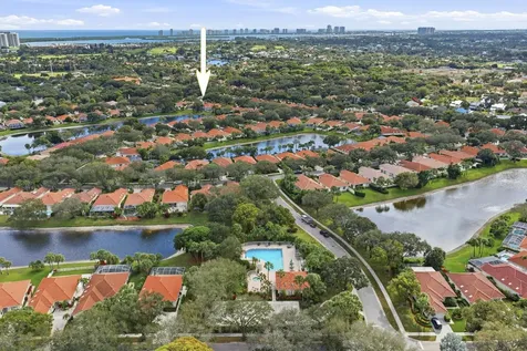 325 Kelsey Park Circle Palm Beach Gardens FL 33410