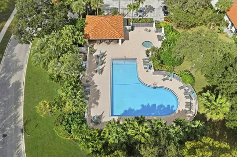 325 Kelsey Park Circle Palm Beach Gardens FL 33410
