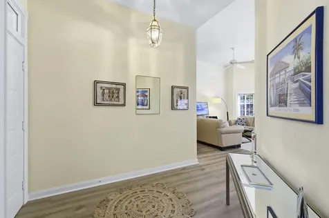 325 Kelsey Park Circle Palm Beach Gardens FL 33410