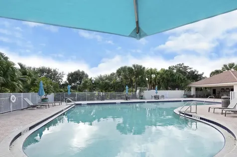 325 Kelsey Park Circle Palm Beach Gardens FL 33410