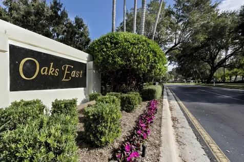 325 Kelsey Park Circle Palm Beach Gardens FL 33410