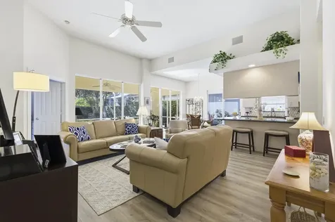 325 Kelsey Park Circle Palm Beach Gardens FL 33410