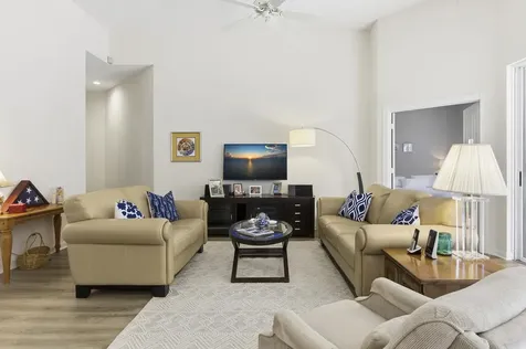 325 Kelsey Park Circle Palm Beach Gardens FL 33410