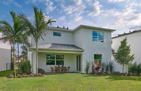7201 Lenora Lane Lake Worth FL 33467