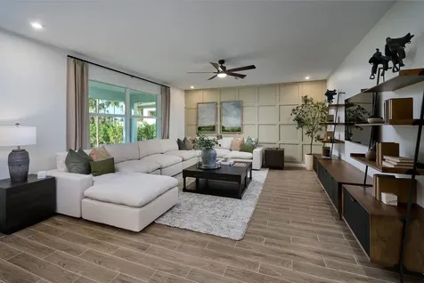 7201 Lenora Lane Lake Worth FL 33467