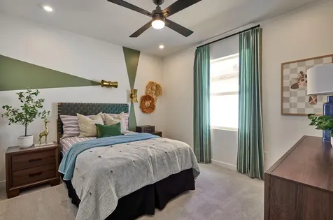 7201 Lenora Lane Lake Worth FL 33467