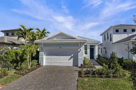 140 Se Via Tirso Port Saint Lucie FL 34952
