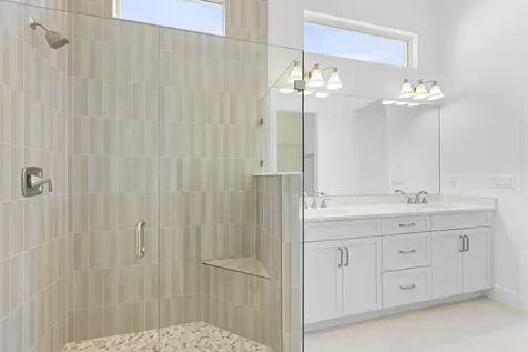 140 Se Via Tirso Port Saint Lucie FL 34952