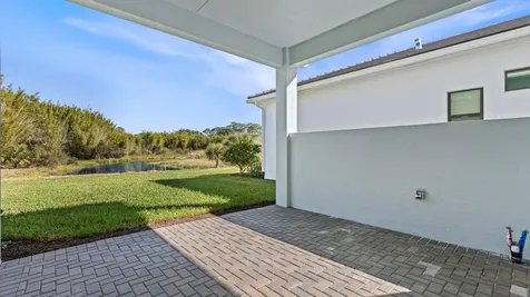 140 Se Via Tirso Port Saint Lucie FL 34952