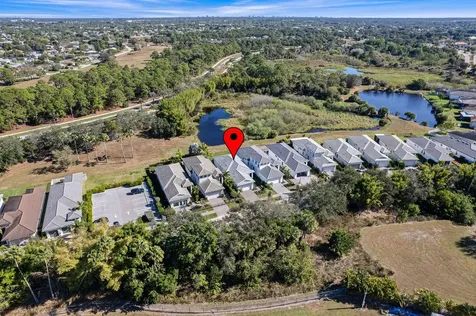 140 Se Via Tirso Port Saint Lucie FL 34952