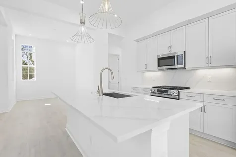 140 Se Via Tirso Port Saint Lucie FL 34952