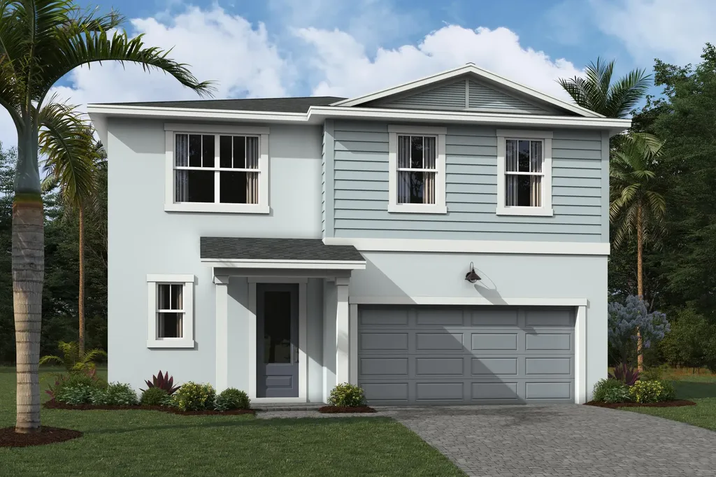 7206 Claudelle Street Lake Worth FL 33467
