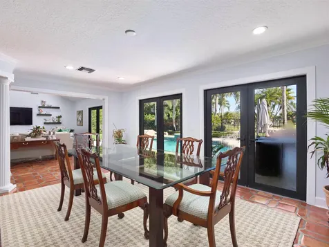 3700 Embassy Drive West Palm Beach FL 33401