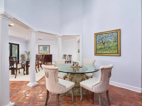 3700 Embassy Drive West Palm Beach FL 33401