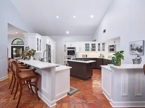 3700 Embassy Drive West Palm Beach FL 33401