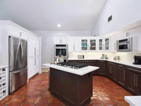 3700 Embassy Drive West Palm Beach FL 33401