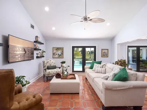 3700 Embassy Drive West Palm Beach FL 33401