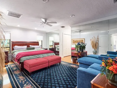 3700 Embassy Drive West Palm Beach FL 33401
