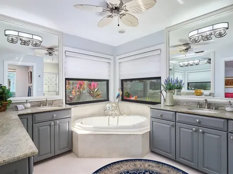 3700 Embassy Drive West Palm Beach FL 33401