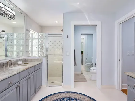 3700 Embassy Drive West Palm Beach FL 33401