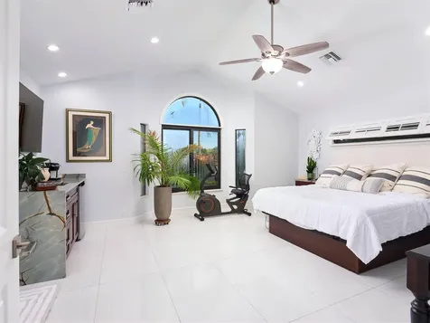 3700 Embassy Drive West Palm Beach FL 33401