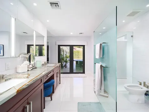 3700 Embassy Drive West Palm Beach FL 33401