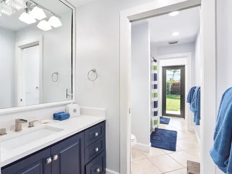 3700 Embassy Drive West Palm Beach FL 33401
