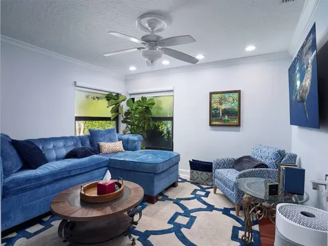3700 Embassy Drive West Palm Beach FL 33401