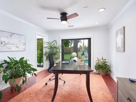 3700 Embassy Drive West Palm Beach FL 33401