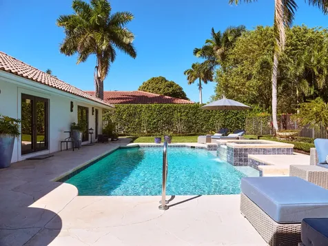 3700 Embassy Drive West Palm Beach FL 33401