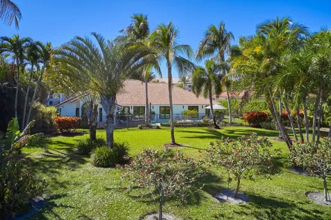 3700 Embassy Drive West Palm Beach FL 33401