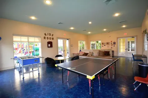 166 Isle Verde Way Palm Beach Gardens FL 33418