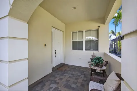 166 Isle Verde Way Palm Beach Gardens FL 33418