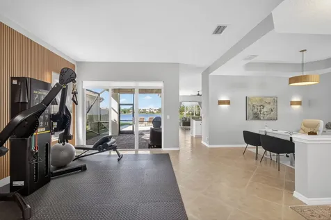 166 Isle Verde Way Palm Beach Gardens FL 33418