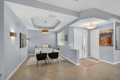166 Isle Verde Way Palm Beach Gardens FL 33418