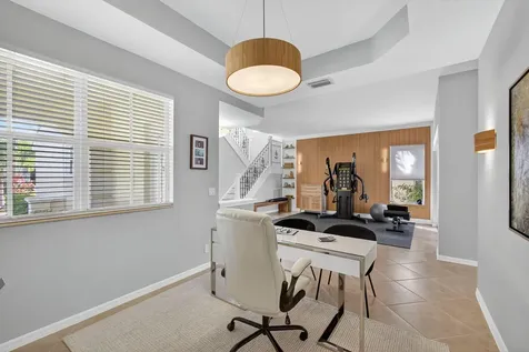 166 Isle Verde Way Palm Beach Gardens FL 33418