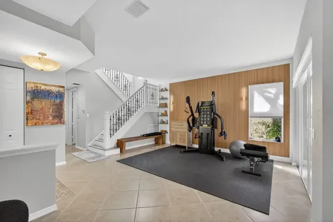 166 Isle Verde Way Palm Beach Gardens FL 33418