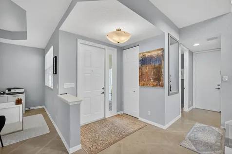 166 Isle Verde Way Palm Beach Gardens FL 33418