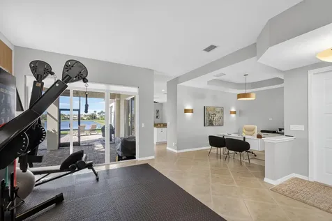 166 Isle Verde Way Palm Beach Gardens FL 33418