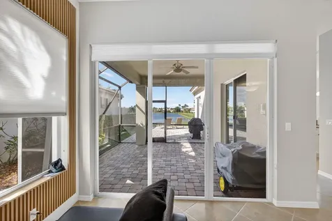 166 Isle Verde Way Palm Beach Gardens FL 33418