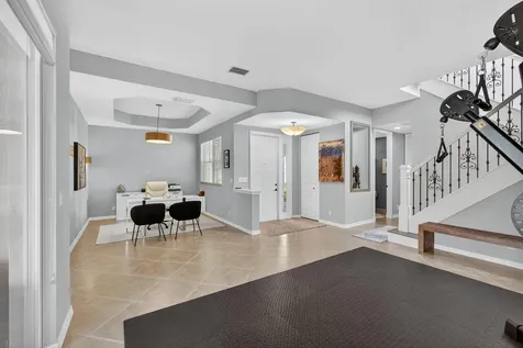166 Isle Verde Way Palm Beach Gardens FL 33418