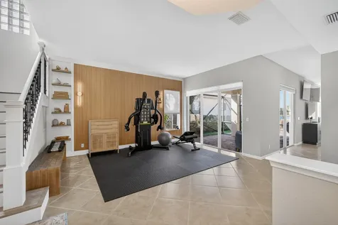 166 Isle Verde Way Palm Beach Gardens FL 33418