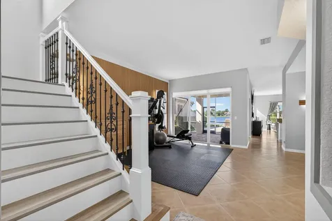 166 Isle Verde Way Palm Beach Gardens FL 33418