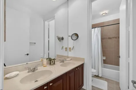 166 Isle Verde Way Palm Beach Gardens FL 33418